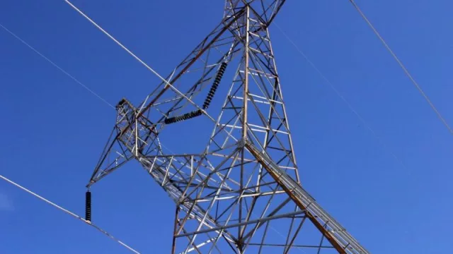 Madrid: la región con mayor déficit eléctrico en España (según Unieléctrica)