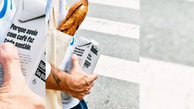 Grupo Cassava trae más marcas de renombre al país (y festeja éxito de sucursal en Francia)