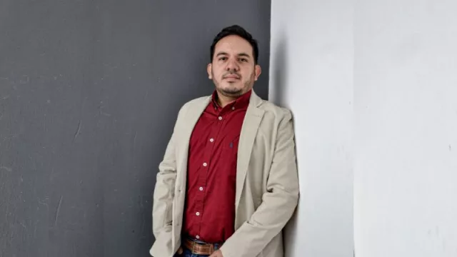 Electropar trae a Paraguay nueva marca para soluciones con energía solar