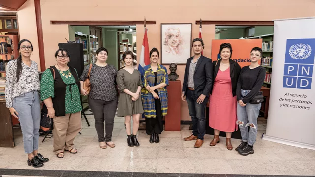 Premio Itaú de Cuento Digital: Últimos días para participar y ganar premios a nivel internacional