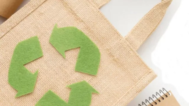 Los productos sustentables son cada vez más negocio en Uruguay (20% más de consumo y 14% más de compradores que el año pasado)