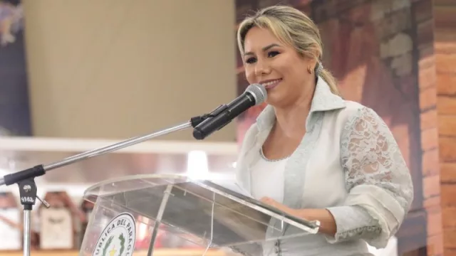 Desafíos turísticos: Más alianzas con sector privado, mayor inversión y mejorar conectividad aérea