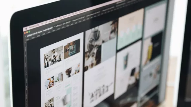 Cinco herramientas de inteligencia artificial para generar flyers y editar imágenes (casi gratis)