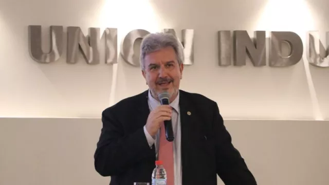 El mejor clima (de negocios) de la región: Destacan ventajas competitivas para invertir en Paraguay