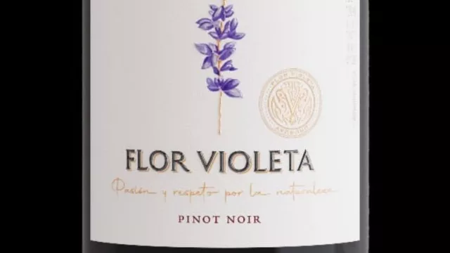 La pasión y el arte de hacer vino sigue (Finca Las Violetas lanza ocho nuevas etiquetas)