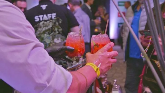 Expo Vino presenta la edición 2023 de Drinks & More