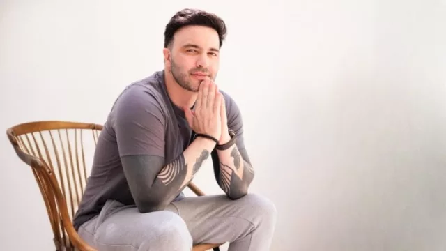 Javier Carrizo: “En el comercio exterior, las demoras y conflictos se traducen en costos extras”