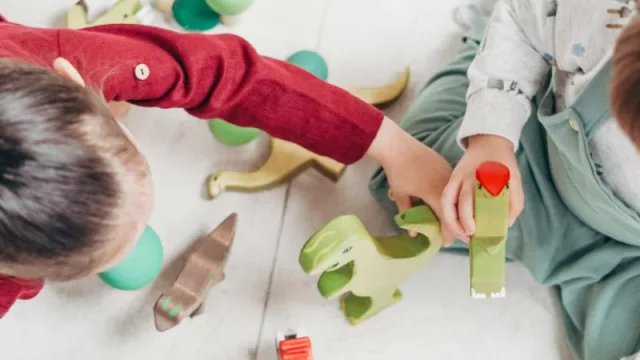 ¿Qué compras nos dejó la niñez en su día? (principales tendencias de consumo 2023)