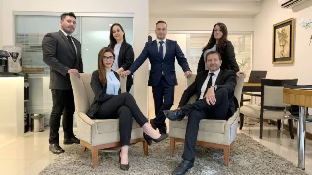 Sonrisas en colaboración: Con alianzas estratégicas Margraf Dental Center optimiza nivel de servicios