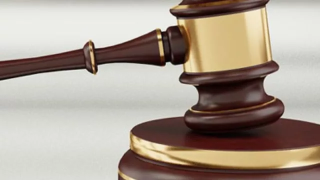 VendoMiJuicio tiene US$ 4.5 millones de stock (y ya se vendieron por más de US$ 1 millón)