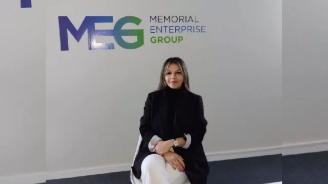 Llega a Paraguay MEG con sus servicios de salud digital DoctorOne.com y TuSicologo.com