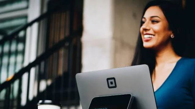 ¿Cuál es la estrategia de venta más molesta?