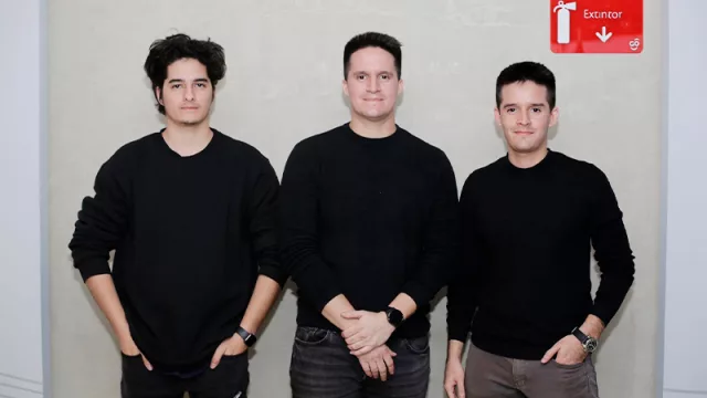 Loops debuta en el mercado: la startup implementa planes de suscripción y membresías para los negocios