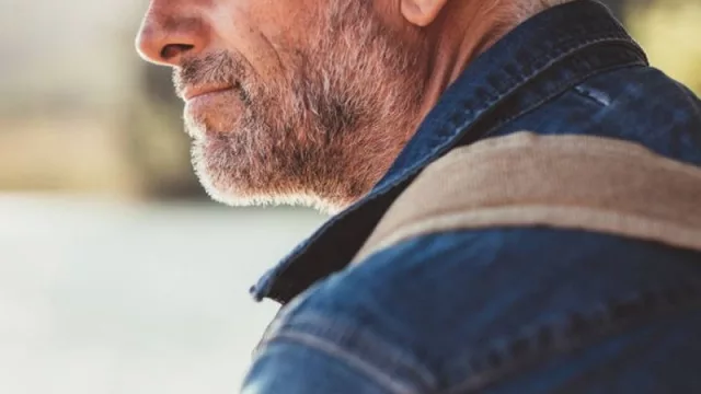 Varón, +60 y lejos de una gran ciudad: perfil de quienes se sienten “más felices” (medición de Calidad de Vida 2023 por Mario Riorda)