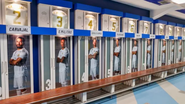 Los 10 mejores museos del fútbol del mundo (spoiler alert: 5 están en América)