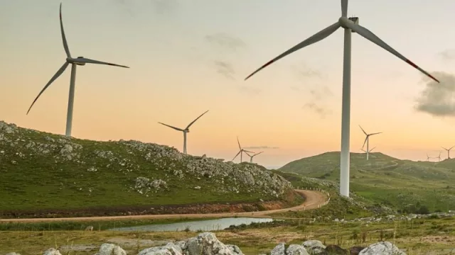 ¿Qué país de la región se cuela entre 20 europeos? (UY único entre los destinos de turismo sostenible)