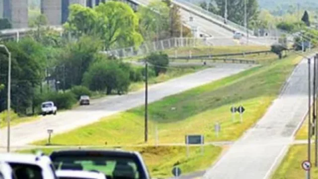 El peso argentino cada vez más tentador (84% de los uruguayos que viajaron en primavera fue a AR)