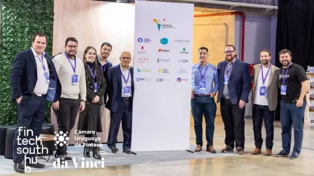 Fintech Day Paraguay 2023: Cámara Paraguaya de Fintech prepara su segunda edición