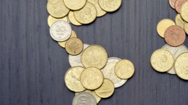 Una contracción más fuerte de lo diagnosticada (la actividad económica cayó 2,5% en el 2do trimestre de 2023)