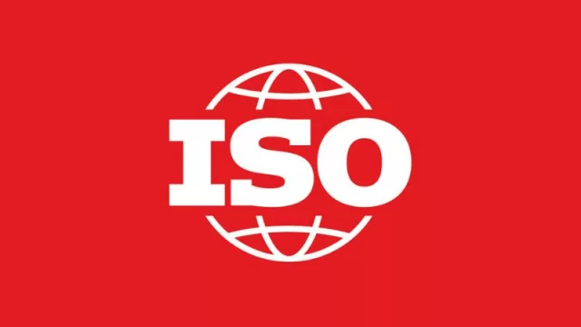 España ocupa los primeros puestos en la adopción de estándares ISO (en diferentes categorías)