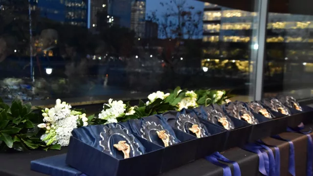 Qué traerá este año el Día Internacional de la Empresa Familiar (y en qué consiste la Declaración de Principios para construir cultura de Empresa Familiar)