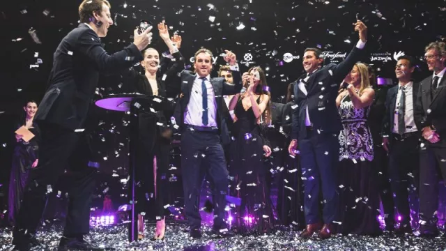 ¿Qué empresa de Uruguay está trabajando mejor la sustentabilidad?