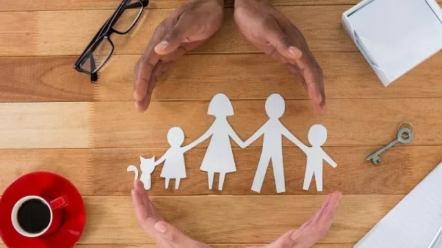 Cuando la sangre empuja el negocio (empresas familiares en UY aumentaron 67% sus actividades en el exterior)