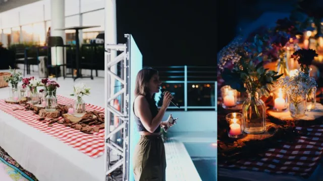 El Hotel Dazzler Asunción presenta el programa de fidelidad Wyndham Rewards