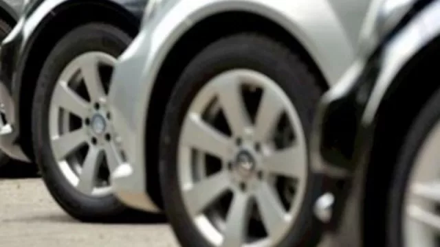 Venta de 0km levantó en setiembre (se puso 7% arriba que mismo mes de 2022)