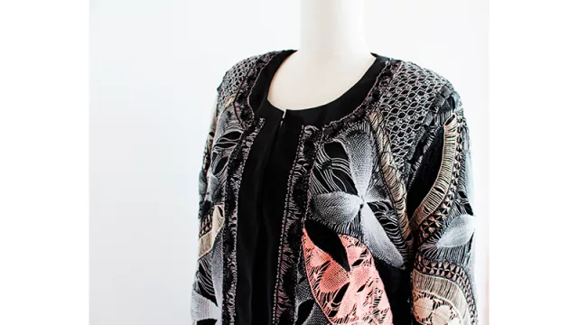 Diseño de Morena Toro.