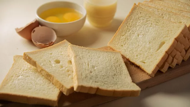 ¿Qué marca nacional de panificados elegís?