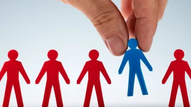 Demanda de trabajo creció en tercer trimestre (4,6% con más de 16.000 oportunidades)