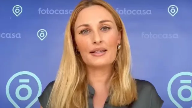 Hace 10 años, con el 30% del salario, se alquilaba una vivienda de 72 m² (ahora, en Cataluña, se reduce a 40 m²)