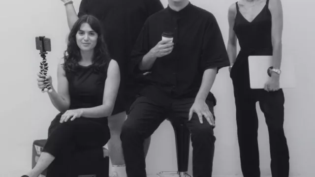 “Hacer buena publicidad genera un impacto cultural” (agencia Waleco desembarca en UY)