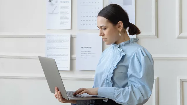 ¿Cuál es la principal motivación para emprender un negocio?