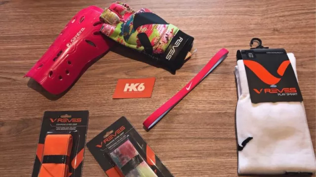 Córdoba ya tiene su primera tienda circular de accesorios deportivos (desde mancuernas hasta bicicletas fijas)