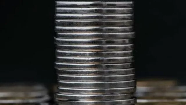 Primera foto positiva en cinco meses (octubre creció 0,1% según CERES)