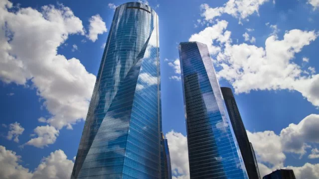 El 36% del valor de las empresas españolas son activos intangibles (según Brand Finance)