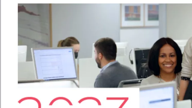 LLYC, la mejor consultora de comunicación para trabajar en España por cuarto año consecutivo