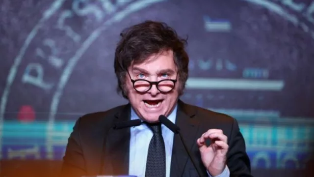 ¡Balotaje histórico! Qué esperan las empresas después del resultado (opinan Tagle, Mengo, Lenti, Salas y otros)