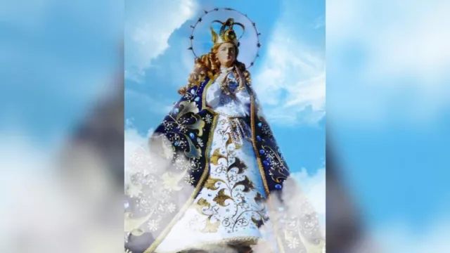 ¿Por qué creés que el Día de la Virgen de Caacupé sigue convocando a los fieles?