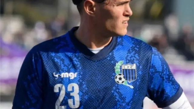 Let it be: Si Liverpool gana MGR habrá vestido a los tres campeones del fútbol uruguayo 2023