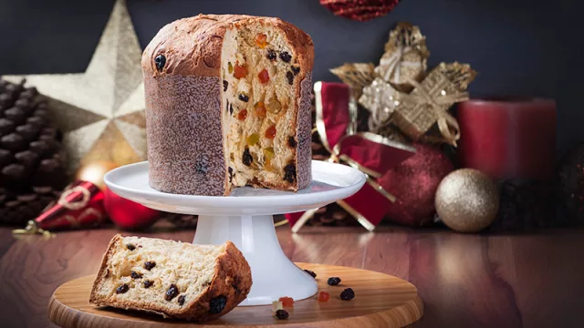 ¡Por un 2024 lleno de pan dulce! Estos son los 12 más deliciosos de la temporada