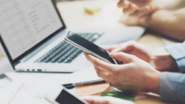 Con una facturación del 4% del PIB (sector TI alcanzó en 2022 los US$ 2.840 millones)