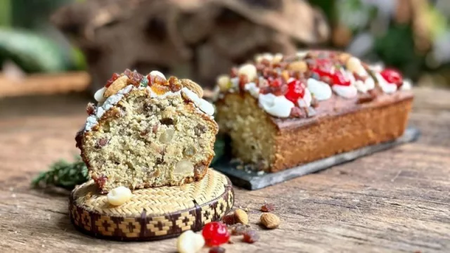 El budín inglés está ganando fuerza (aquí 7 recomendados que tenés que probar antes de que termine el 2023)