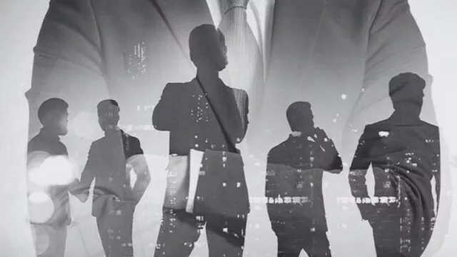 Tendencias del mercado ejecutivo en UY 2024 (CEOs regionales desde MVD, posiciones tech y desafíos de género)