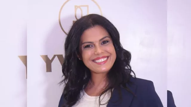 Cuestión de imagen (personal): El 55% del impacto es visual, ¿cómo vestir en el ámbito empresarial?