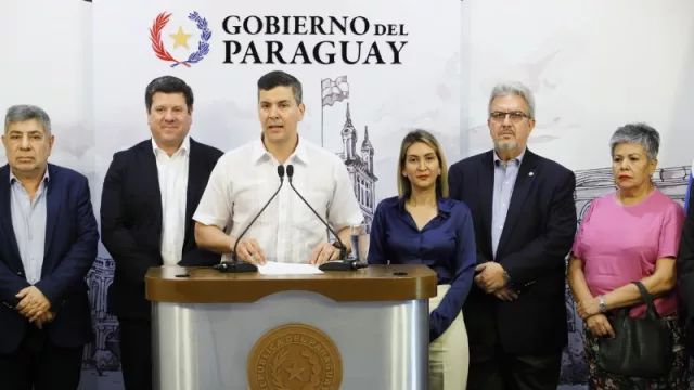 Regalo de fin de año: entre 10.000 y 15.000 mipymes podrán acceder al seguro social (hay más de 236.000)