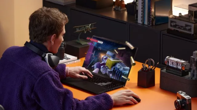 Diez tecnologías que marcarán este 2024 (tanto para las personas como para las empresas)