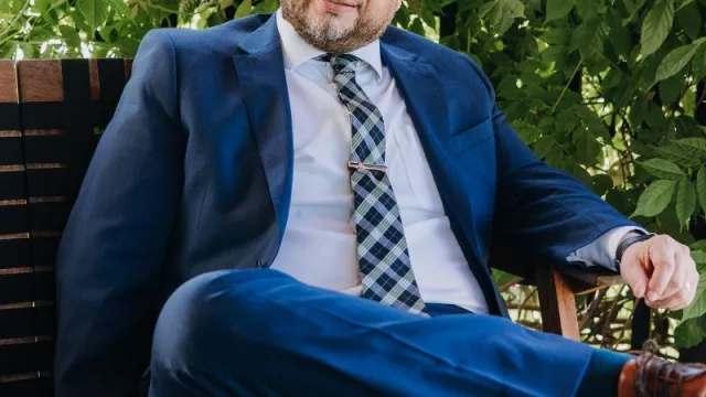 ¿Cómo ejecutar una transición energética eficaz? (Las claves de ANCAP)